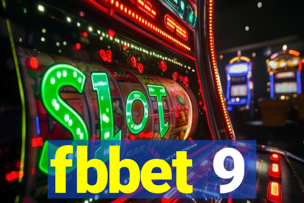 fbbet 9